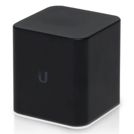 Ubiquiti airCube ISP Punto de Acceso Wi-Fi 300Mbps 2,4GHz